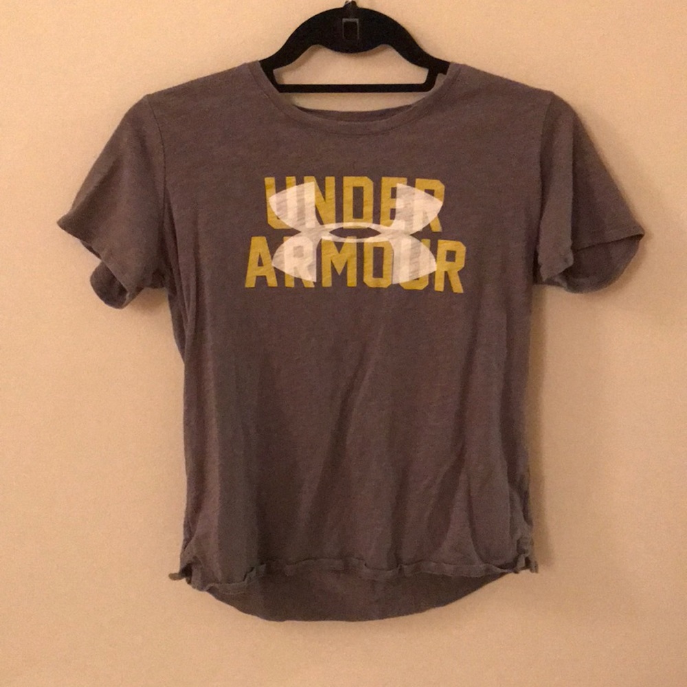 Under Armour T-Shirt